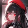 shiokaze7's Avatar
